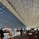 Image for article titled The Ten Worst Airports In The World
